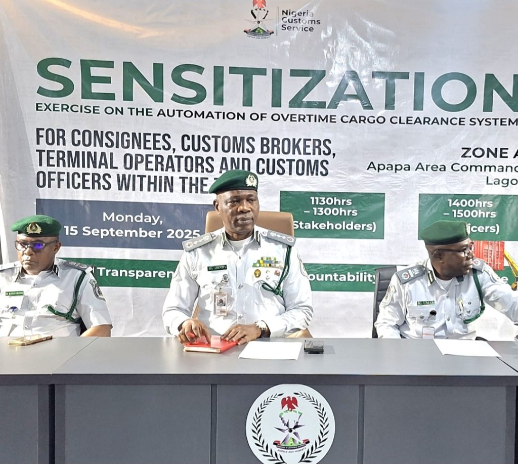 Screenshot_20250915_150314_Gallery