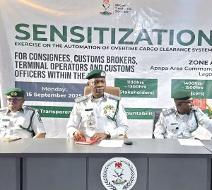 Screenshot_20250915_150314_Gallery