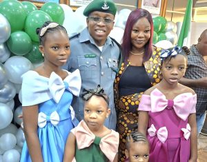 Screenshot_20250917_143053_Gallery