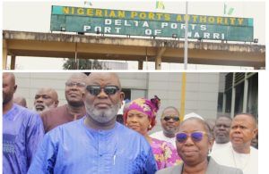 Screenshot_20250923_110138_Gallery