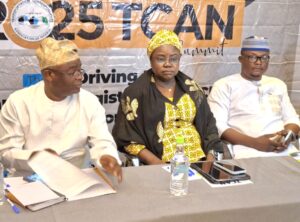 Screenshot_20250924_180435_Gallery