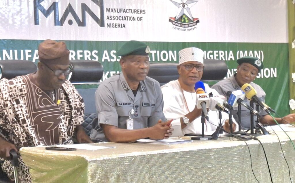 Screenshot_20250926_175446_Gallery