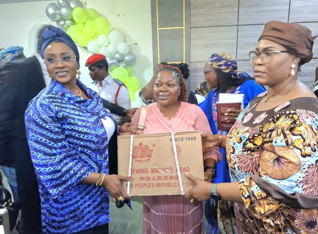 Screenshot_20250930_064607_Gallery