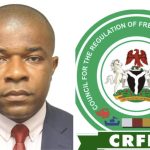 Screenshot_20250930_081415_Gallery