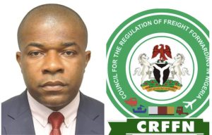 Screenshot_20250930_081415_Gallery