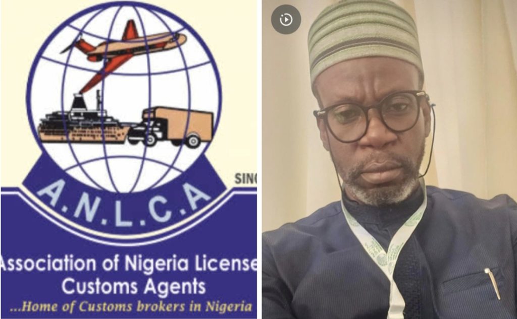 Screenshot_20250930_102211_Gallery