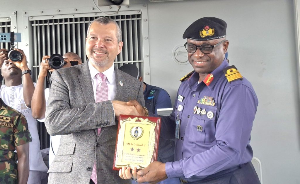 Screenshot_20251004_083557_Gallery