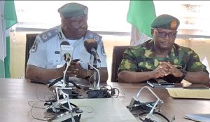 Screenshot_20251006_130620_Gallery