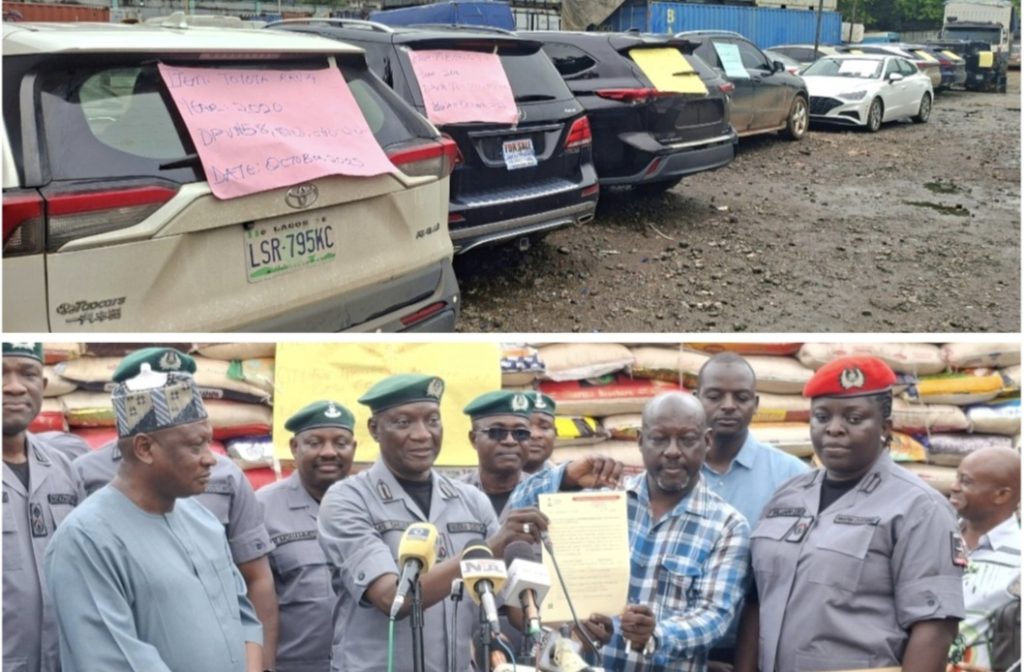 Screenshot_20251007_190115_Gallery