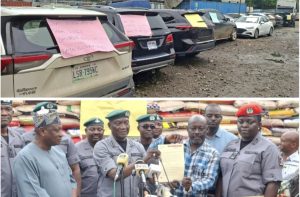 Screenshot_20251007_190115_Gallery