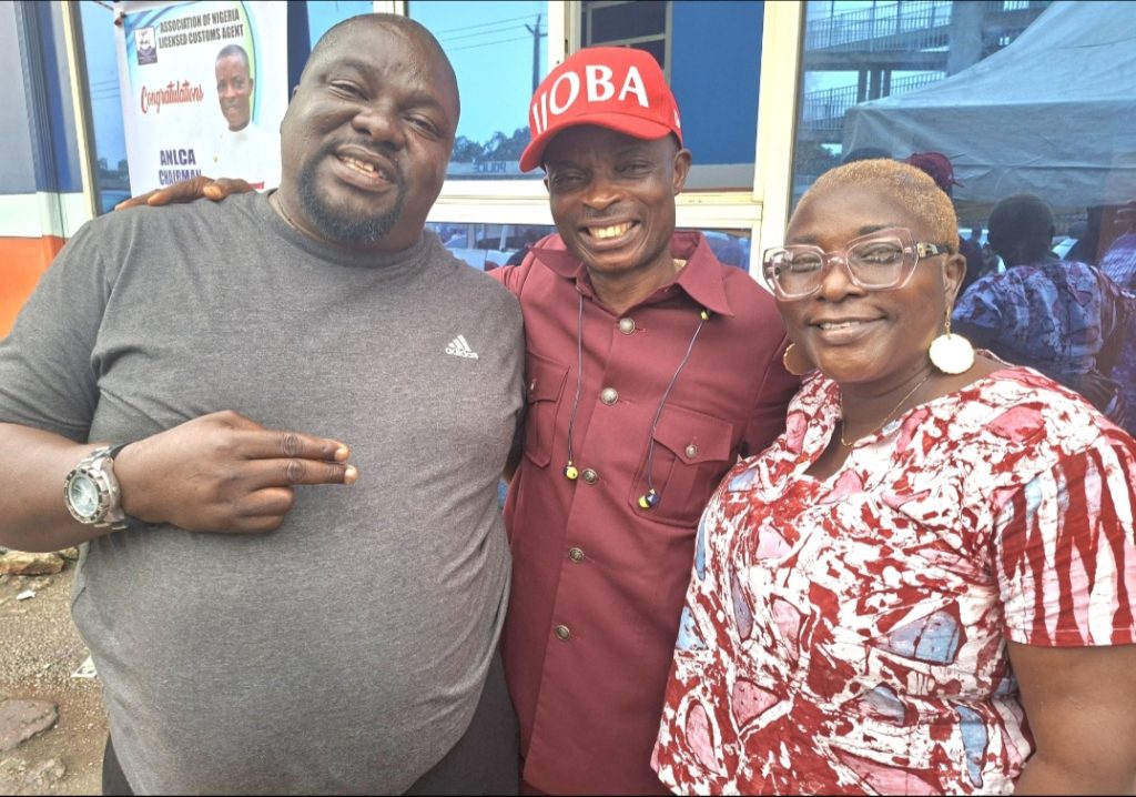 Screenshot_20251007_194713_Gallery