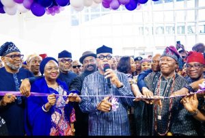 Screenshot_20251007_200945_Gallery