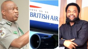 Screenshot_20251010_100735_Gallery