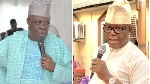 Screenshot_20251015_101012_Gallery