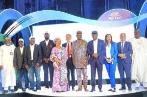 Screenshot_20251017_193158_Gallery