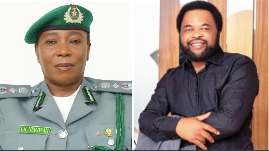 Screenshot_20251018_113153_Gallery