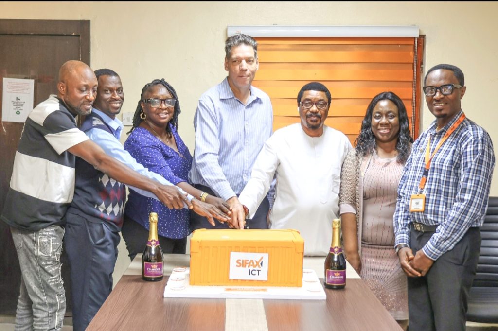 Screenshot_20251020_120222_Gallery