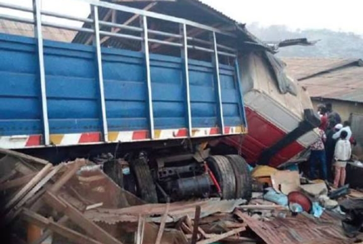 Screenshot_20251022-212701