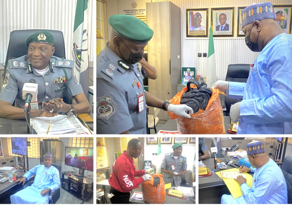 Screenshot_20251024_170712_Gallery