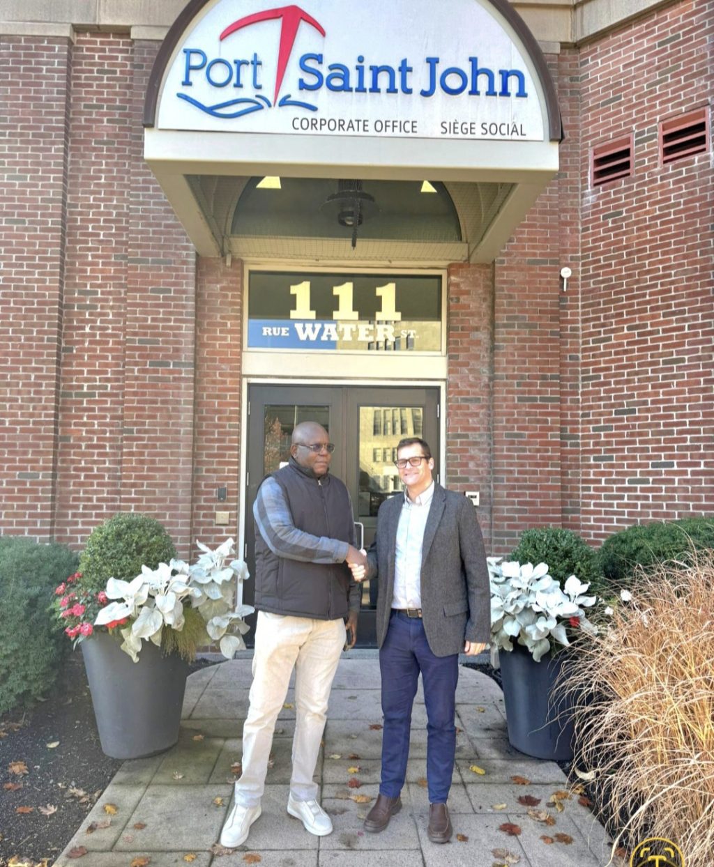 Screenshot_20251027_105304_Gallery