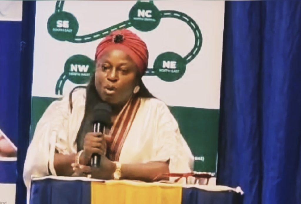 Screenshot_20251028_194746_Collage Maker - GridArt