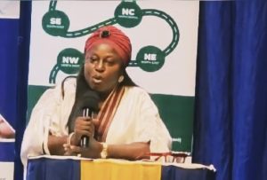 Screenshot_20251028_194746_Collage Maker - GridArt