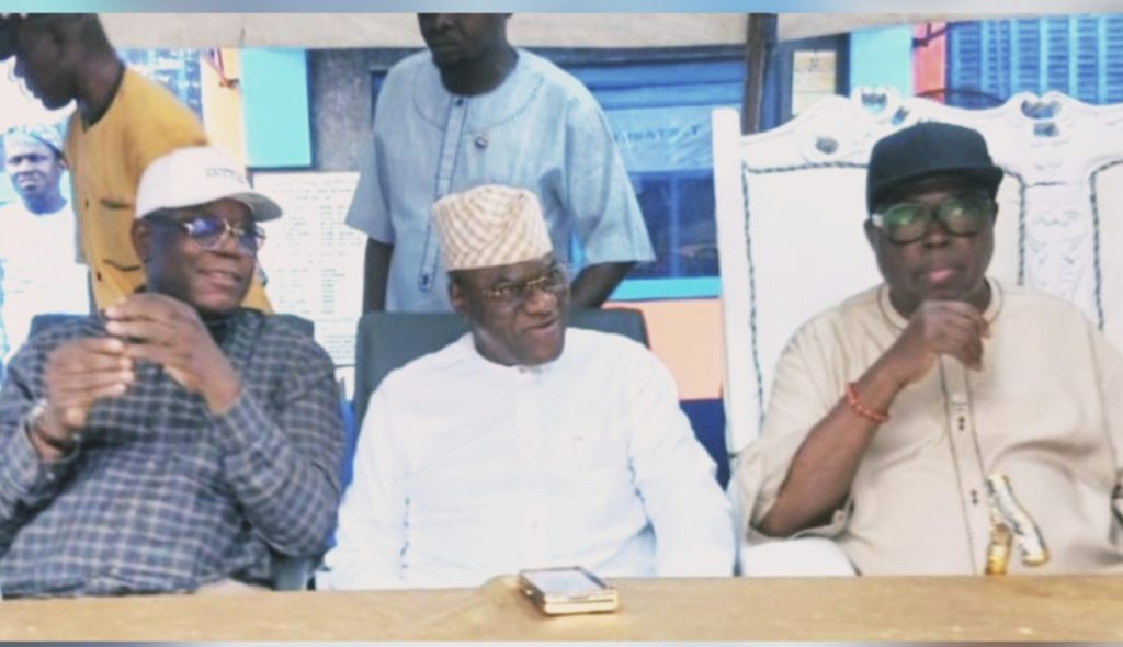 Screenshot_20251101_113405_Gallery