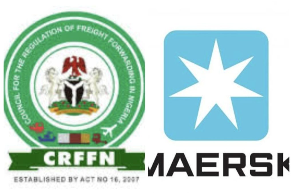 Screenshot_20251101_120204_Gallery