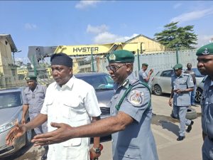 Screenshot_20251105_063119_Gallery