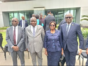 Screenshot_20251105_160050_Gallery