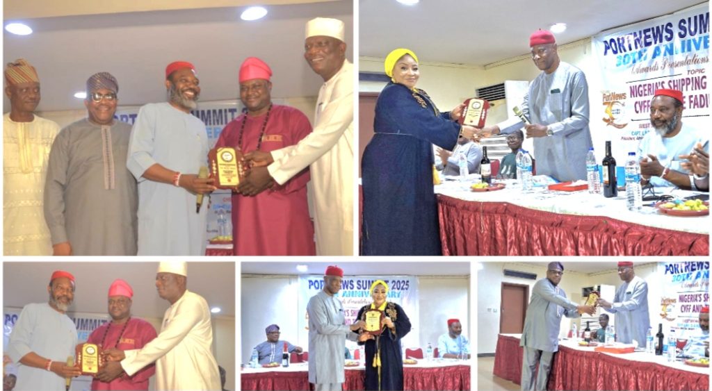 Screenshot_20251107_110919_Gallery