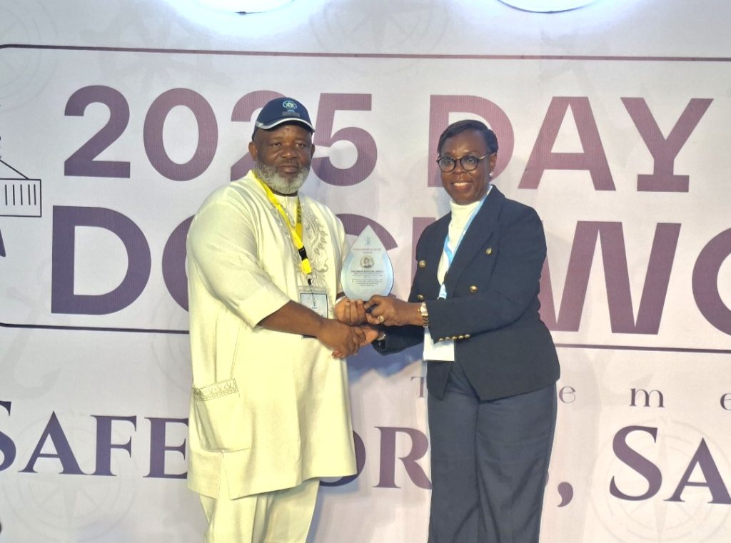 Screenshot_20251111_182243_Gallery