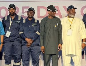 Screenshot_20251112_140432_Gallery