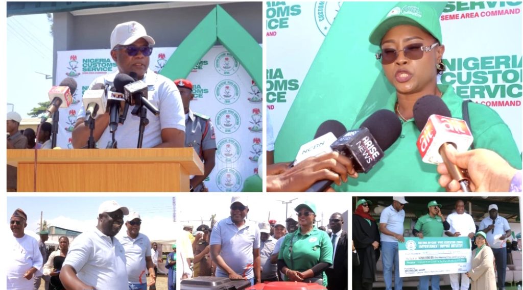 Screenshot_20251113_071719_Gallery