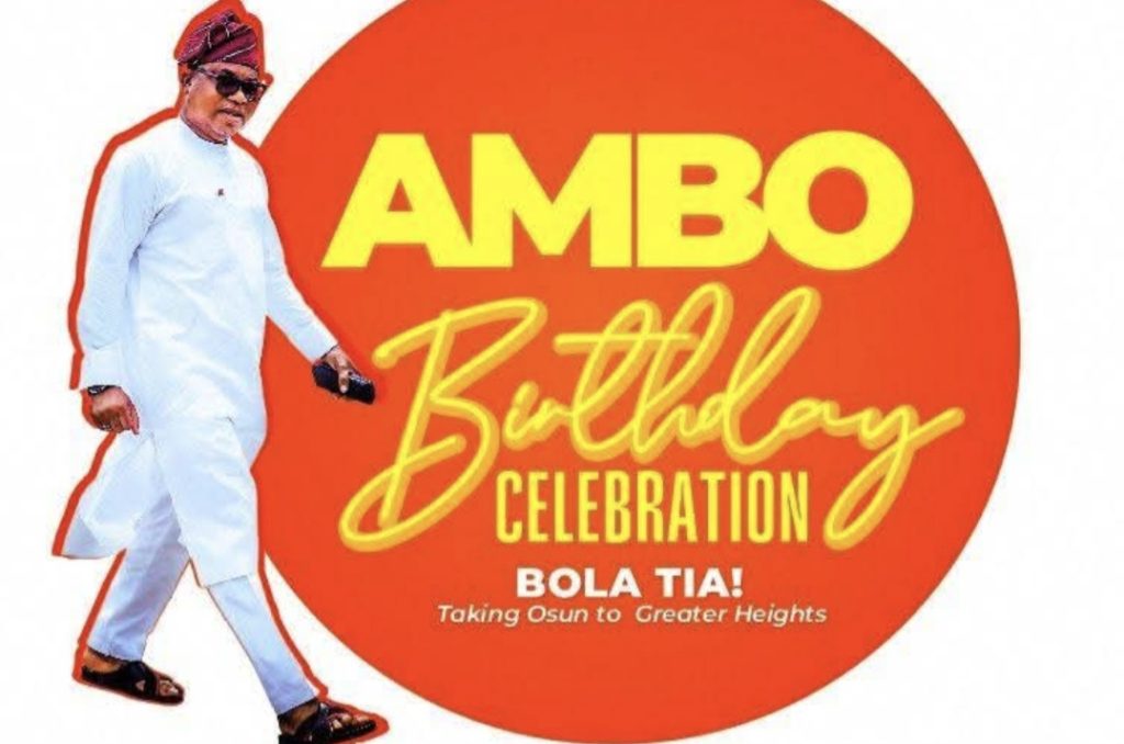 Screenshot_20251118_071153_WhatsAppBusiness