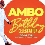 Screenshot_20251118_071153_WhatsAppBusiness