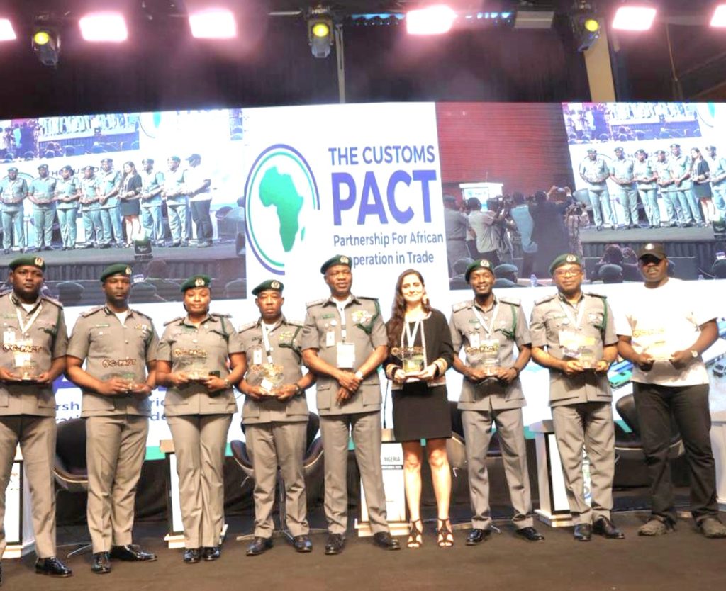 Screenshot_20251122_093007_Gallery