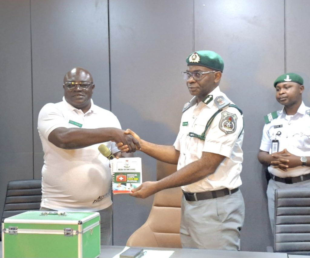 Screenshot_20251124_115104_Gallery