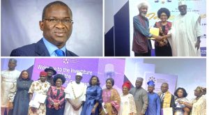 Screenshot_20251128_105031_Gallery