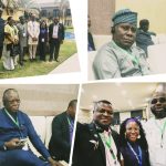 Screenshot_20251129_100025_Gallery