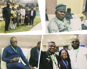 Screenshot_20251129_100025_Gallery