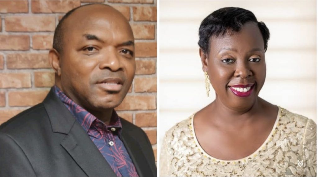 Screenshot_20251209_123317_Gallery