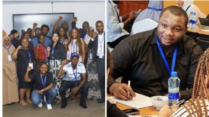 Screenshot_20251209_163320_Gallery