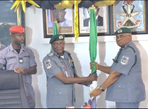 Screenshot_20251210_191743_Gallery