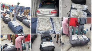 Screenshot_20251211_201052_Gallery