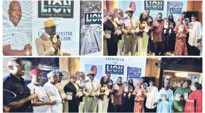 Screenshot_20251213_115156_Gallery