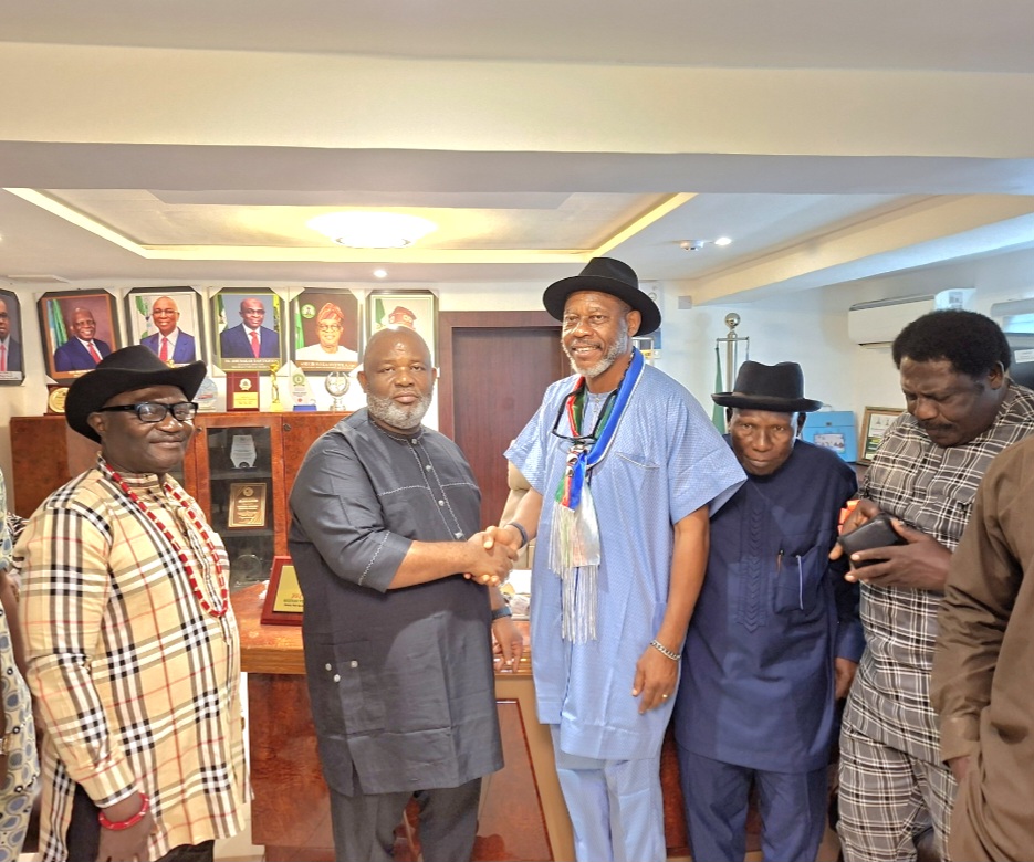 Screenshot_20251216_080357_Gallery