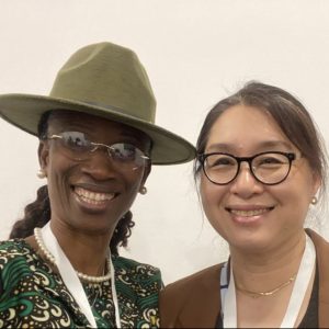 Screenshot_20251216_100108_Gallery