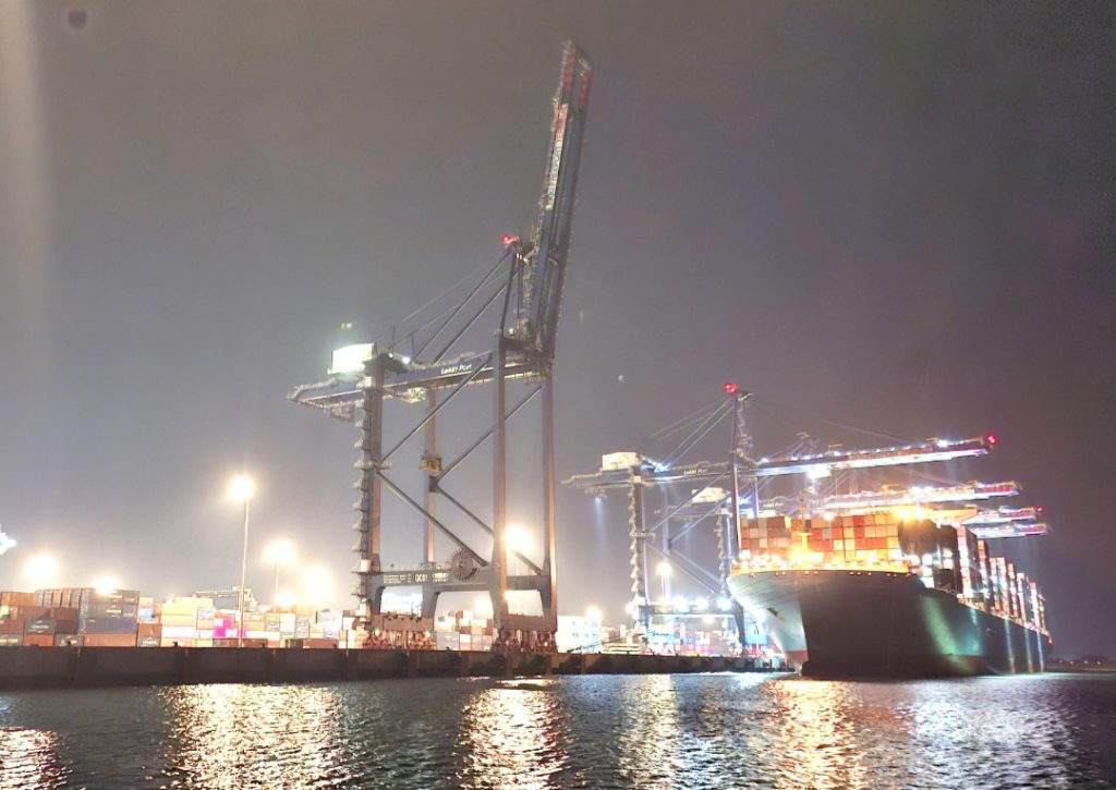 Screenshot_20251218_102052_Gallery