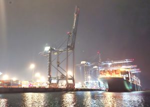 Screenshot_20251218_102052_Gallery